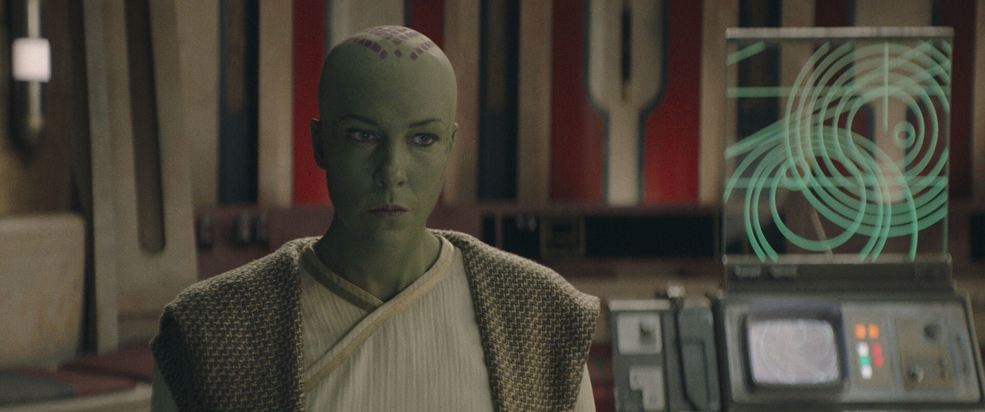 star wars the acolyte épisode 6 01