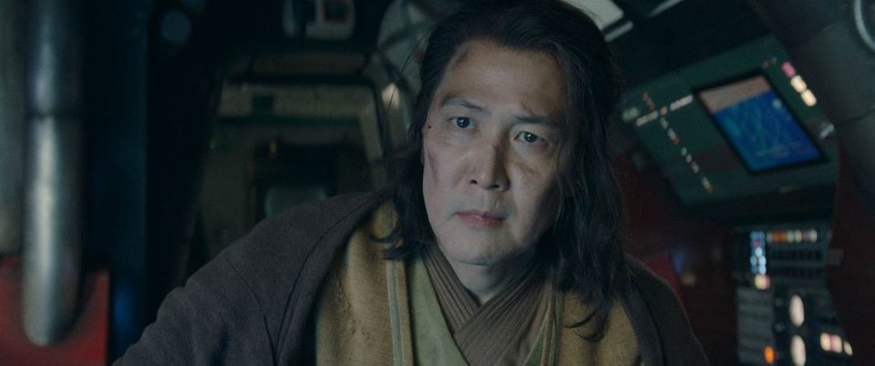 star wars the acolyte épisode 6 01