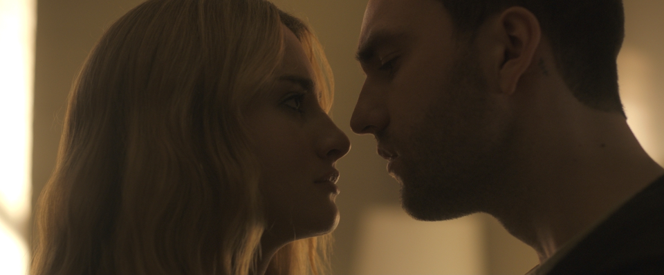 tell me lies saison 2