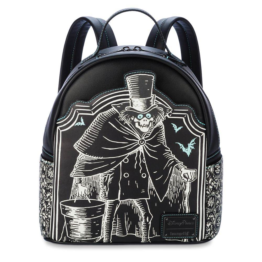 haunted mansion 2024