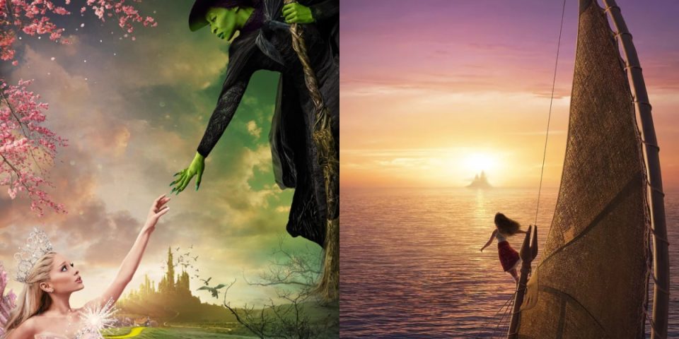 wicked vaiana