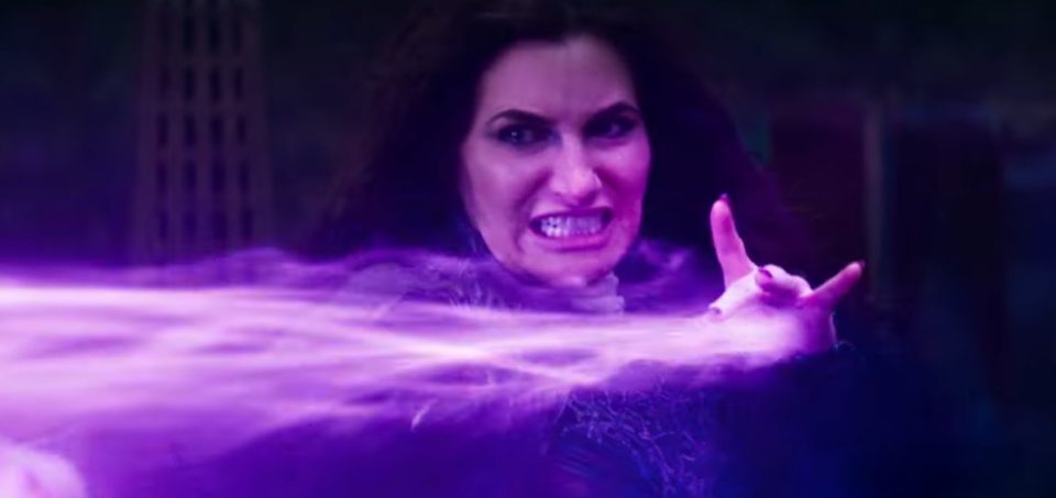 bande-annonce agatha