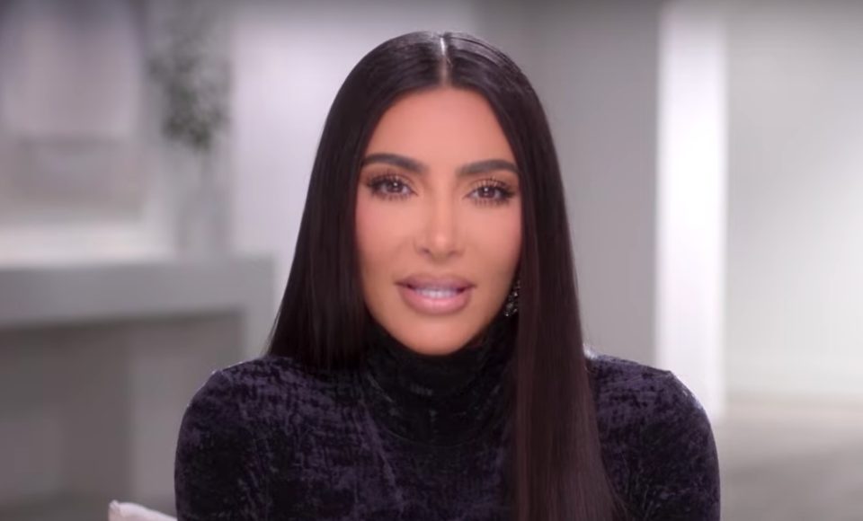 Kim-Kardashian-hulu