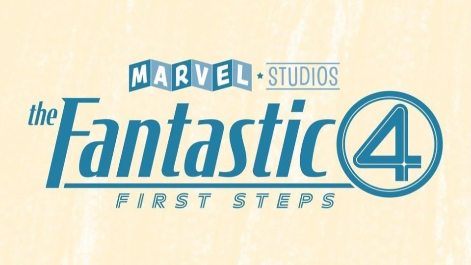 musique the fantastic 4