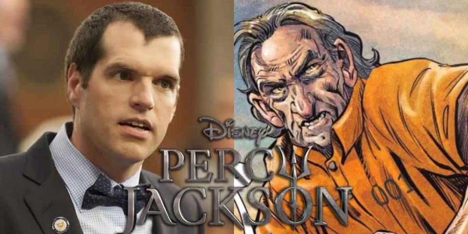 Timothy-Simons-percy-jackson
