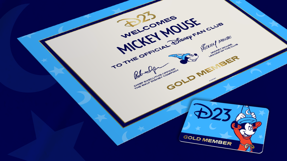promotions d23