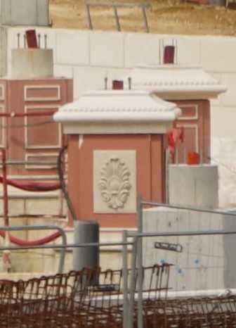 chantier adventure bay