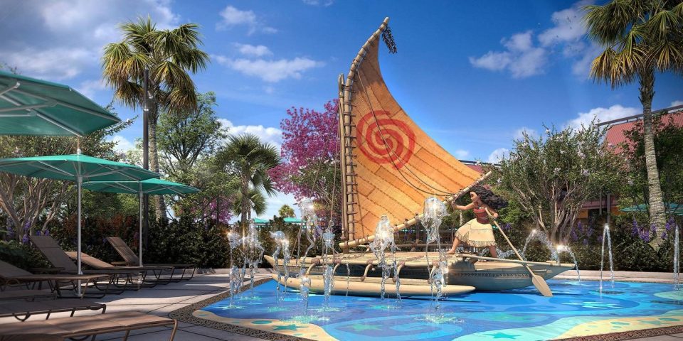 aire vaiana island tower 01