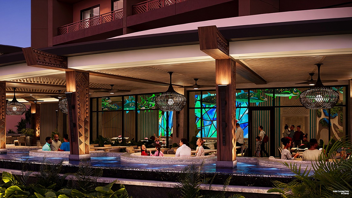 aire vaiana island tower 01