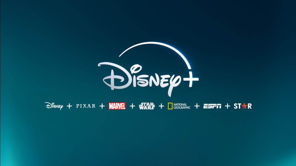 augmentation tarifs disney services streaming 02
