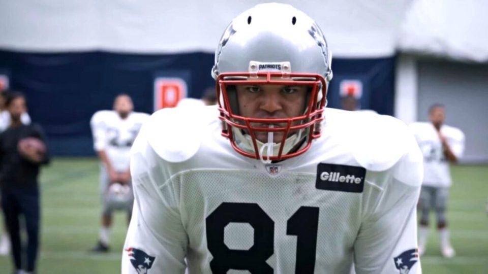 bande-annonce american sports story 01