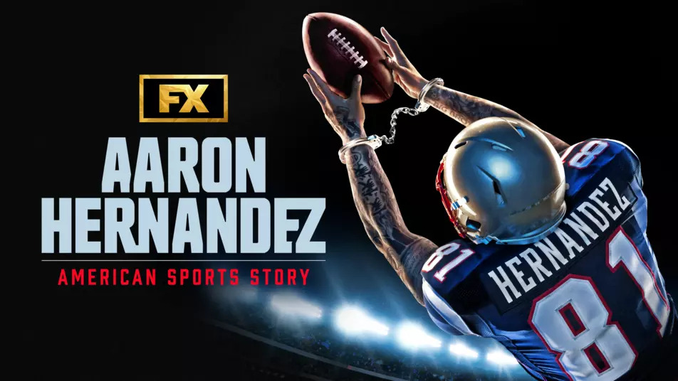 bande-annonce american sports story 01
