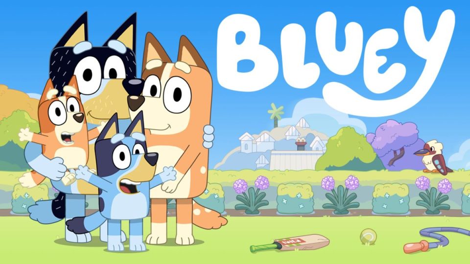 bluey build-a-bear 01