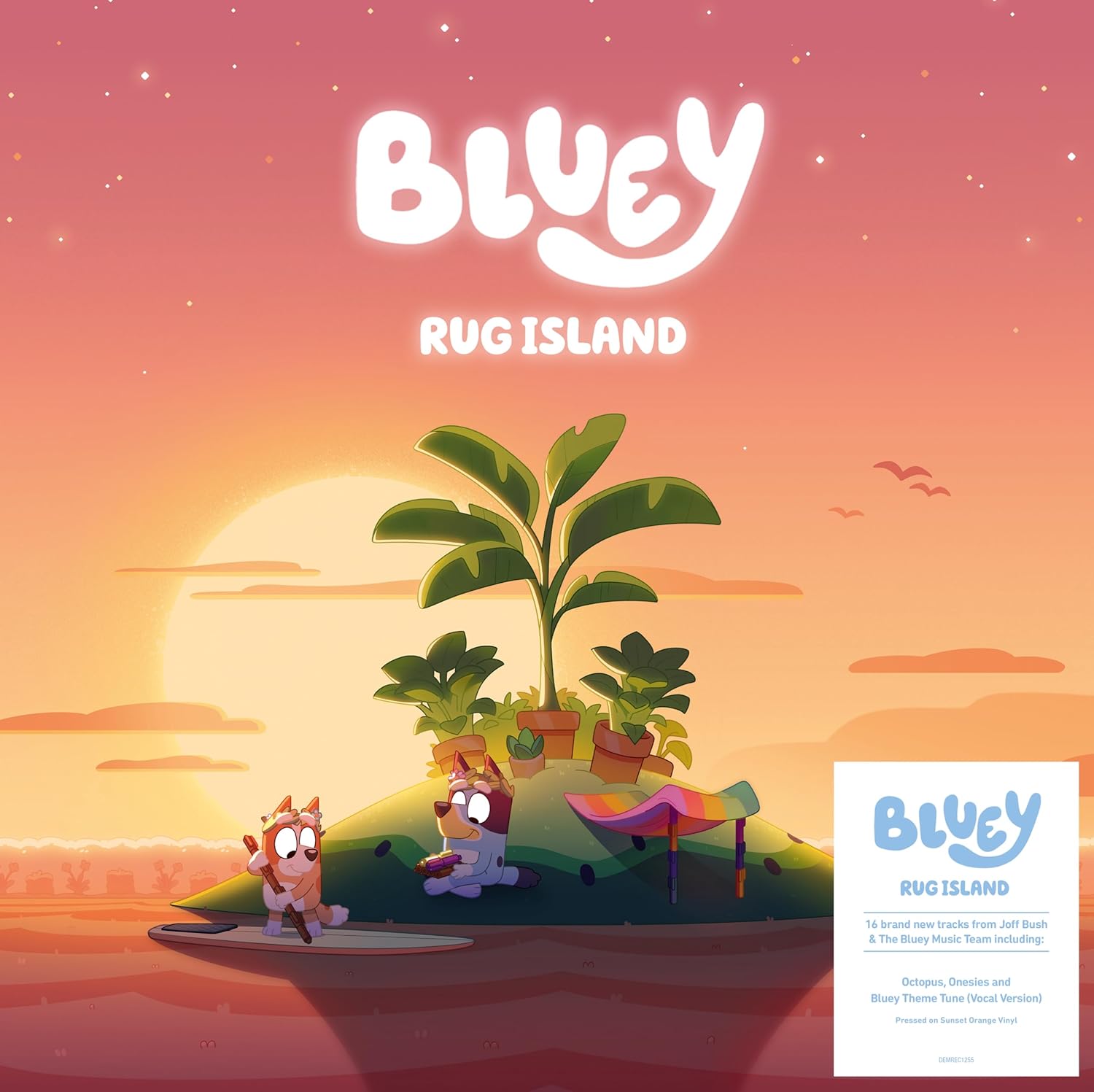 bluey rug island 01