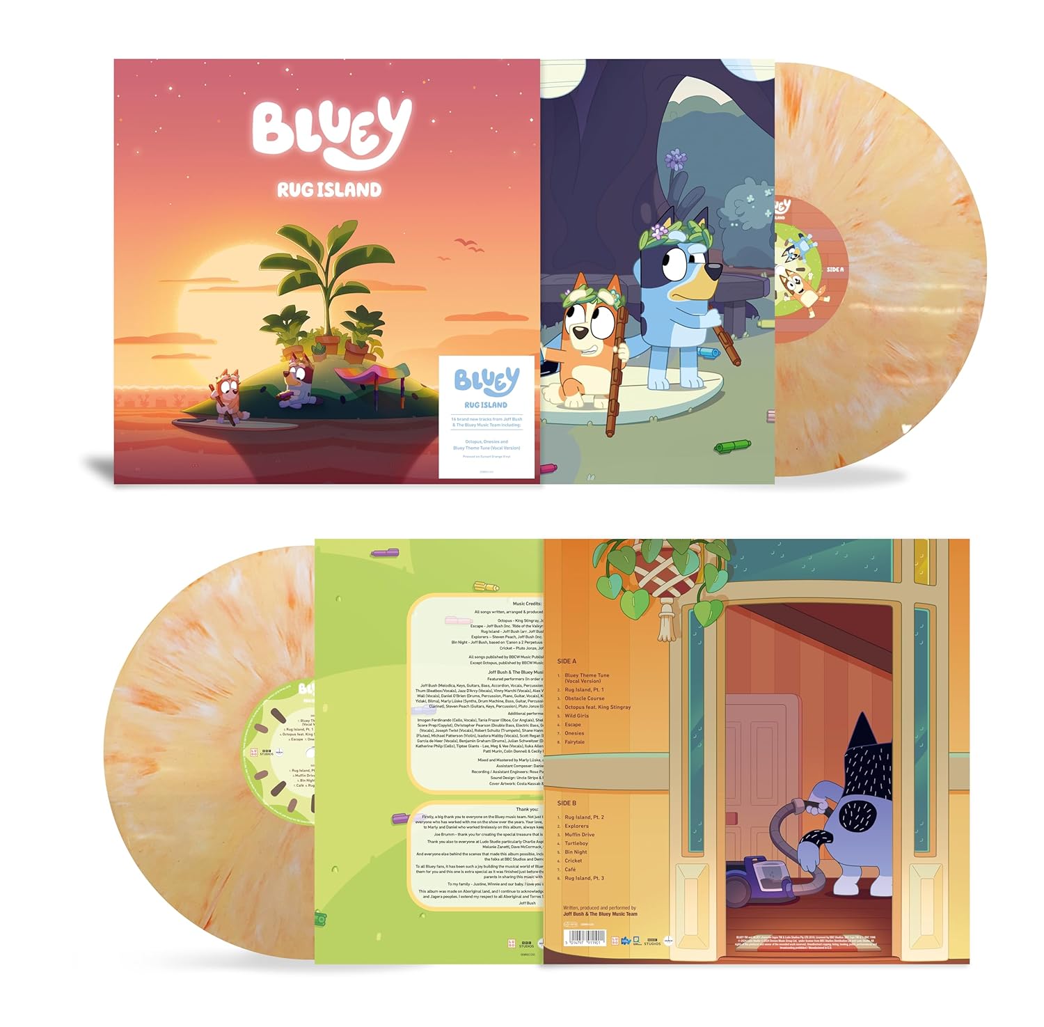 bluey rug island 01