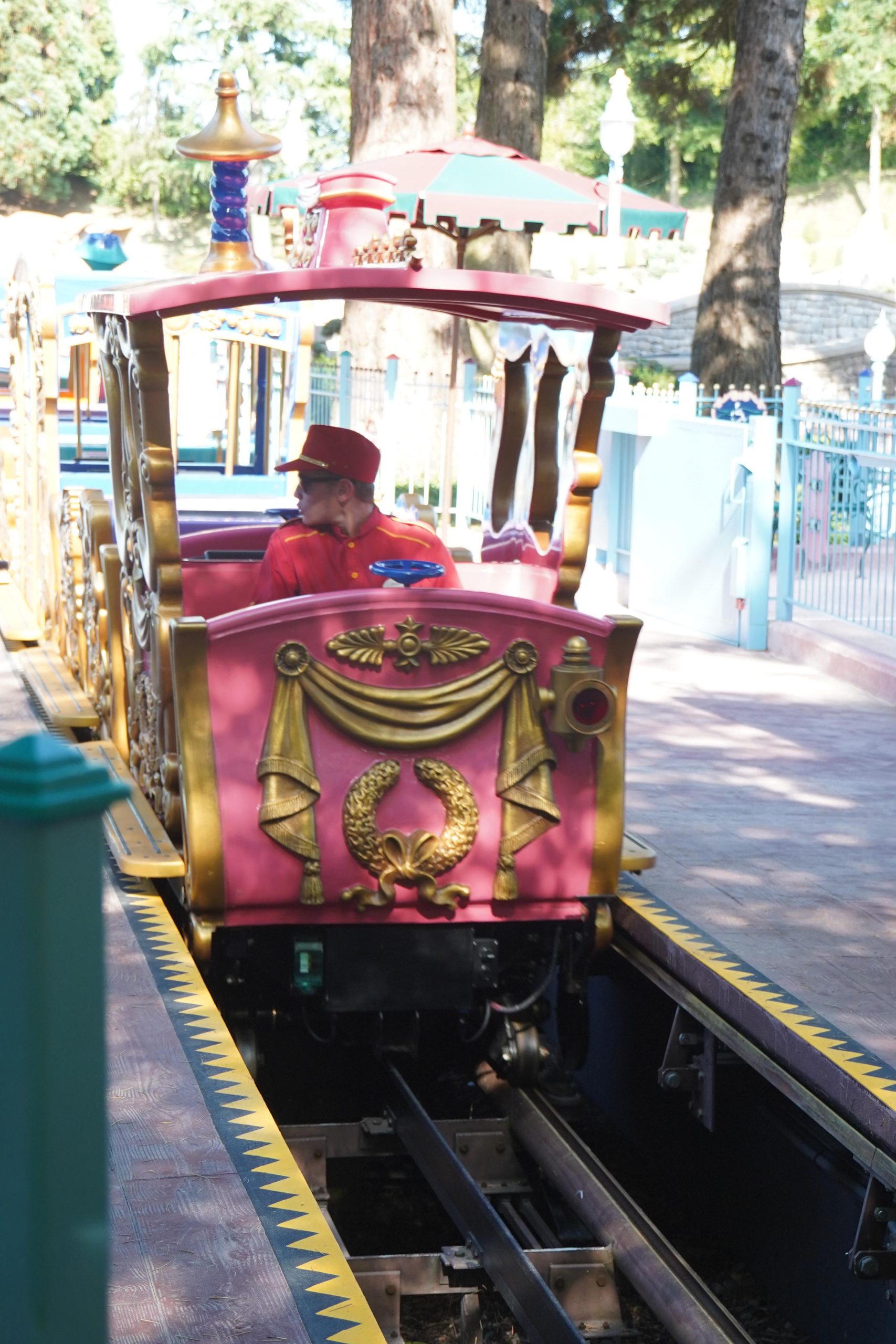 casey jr.