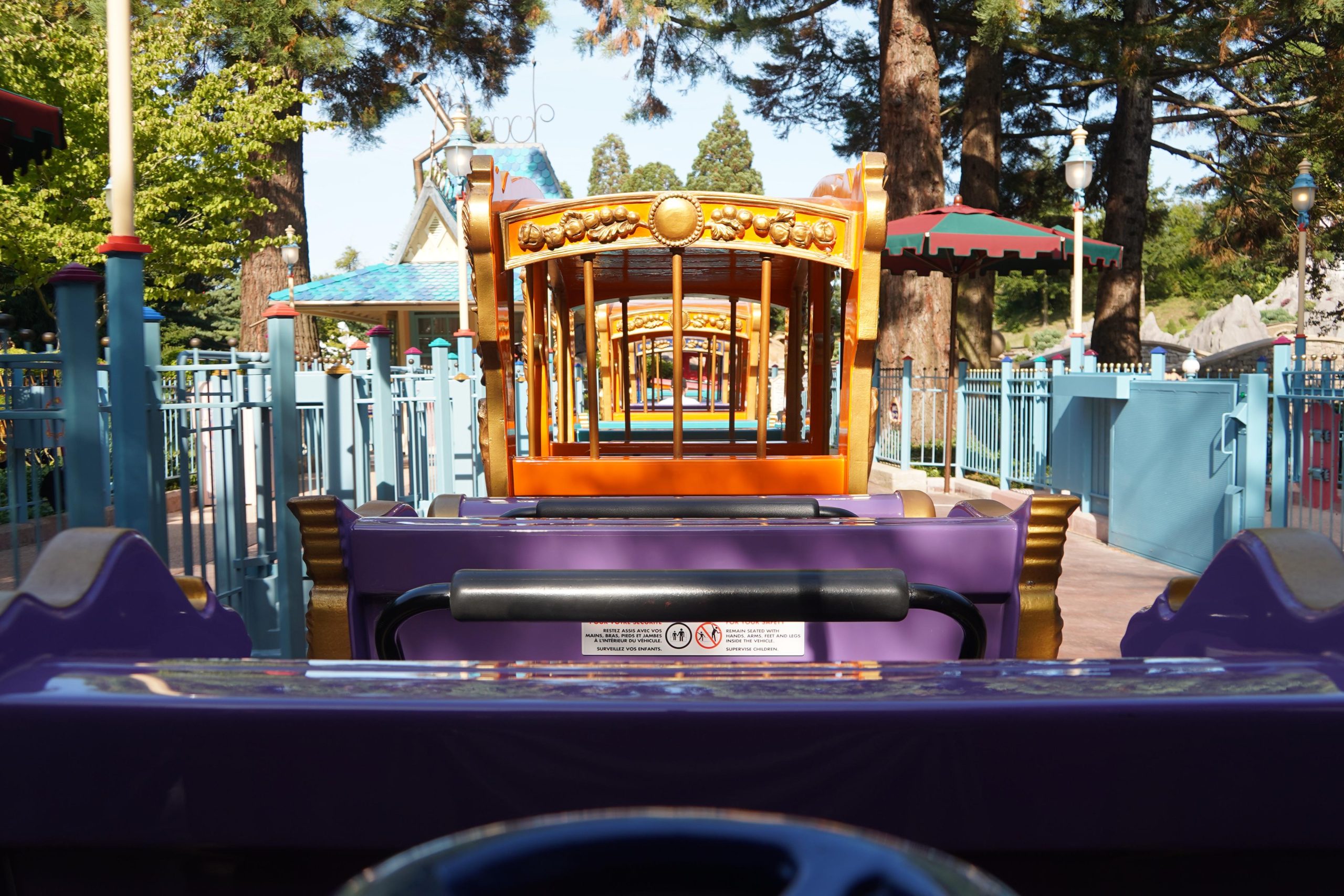 casey jr.