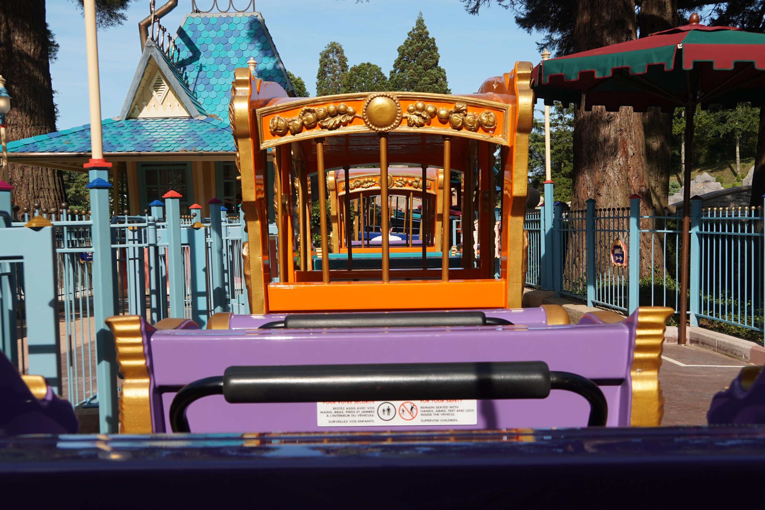 casey jr.