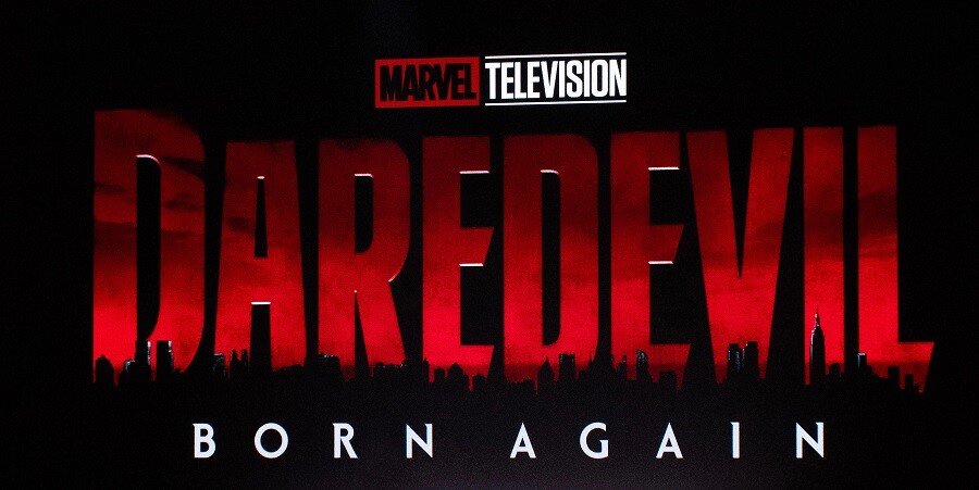daredevil d23 02