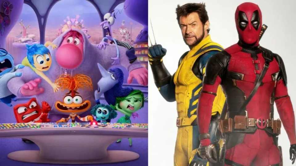 disney 3 milliards 2024