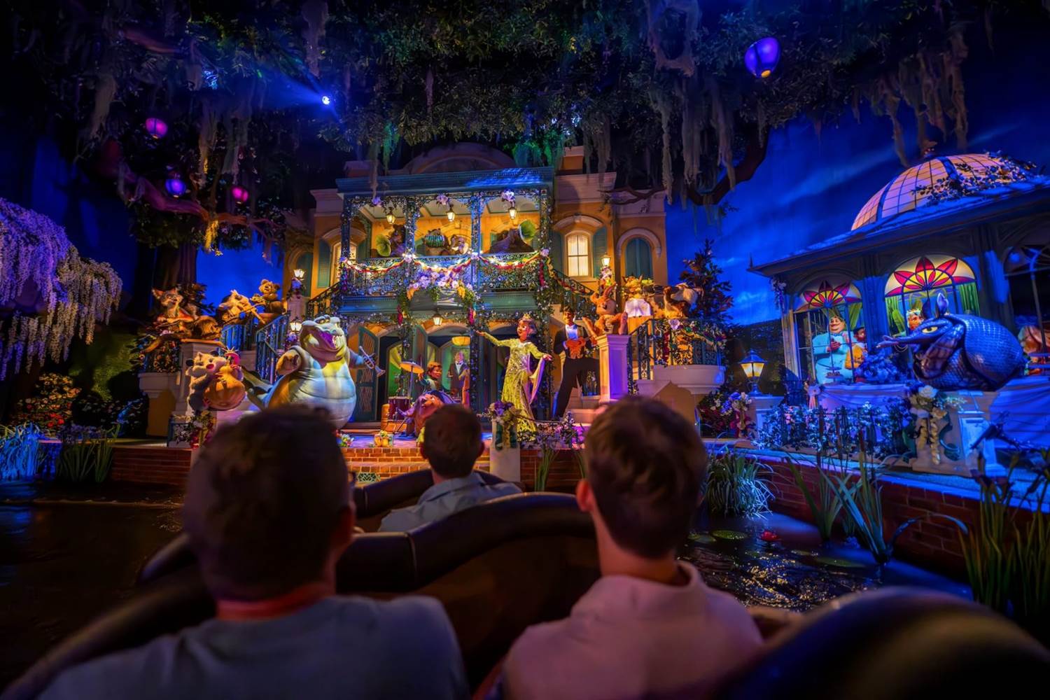 disney after hours 2025 01