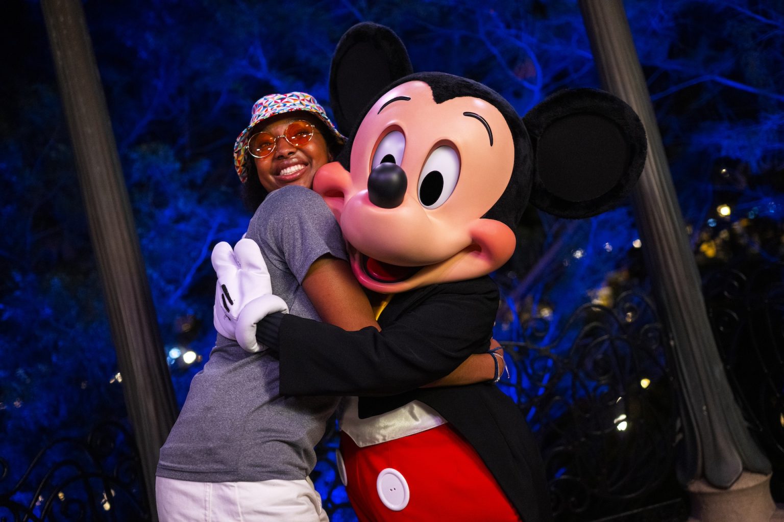 disney after hours 2025 01