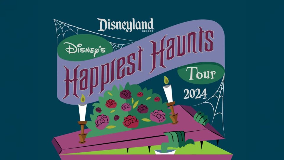 disney_s-happiest-haunts-tour-2024
