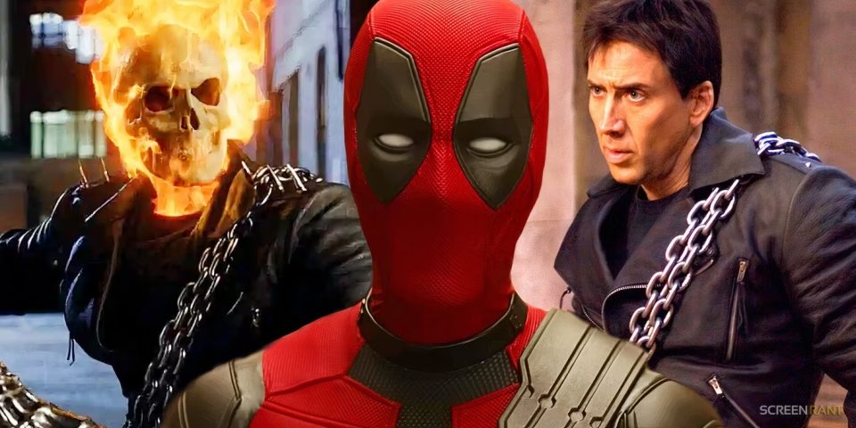ghost-rider-deadpool