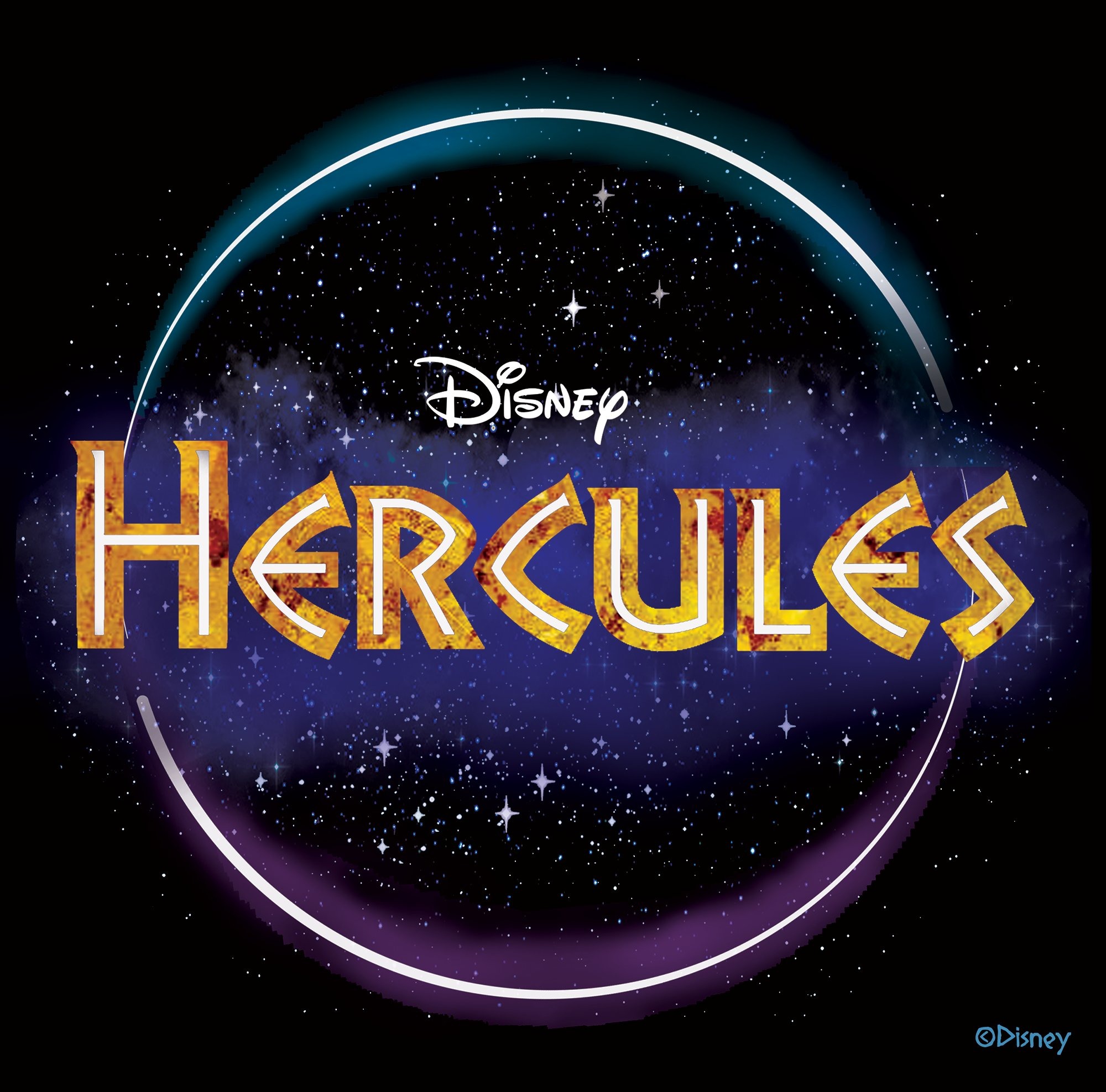 disney destiny hercule