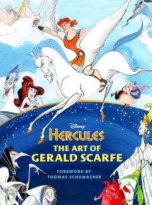 livre hercule