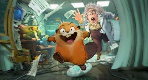 hoppers pixar