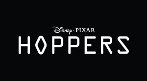 jumpers visuel logo