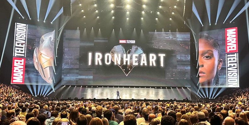 ironheart d23 2024 01
