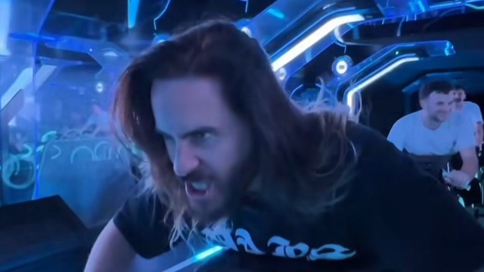jared leto tron lightcycle run 02 (2)