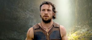 kraven bande-annonce