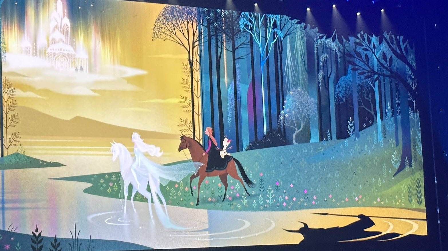 la reine des neiges 3 d23 02
