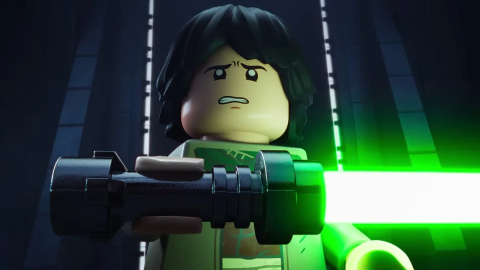 lego star wars reconstruire la galaxie