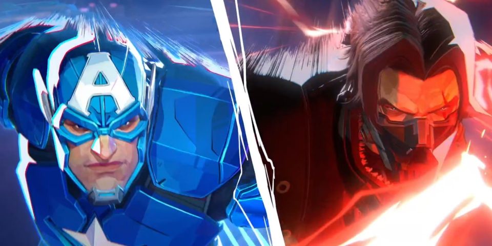 marvel rivals bande-annonce 01
