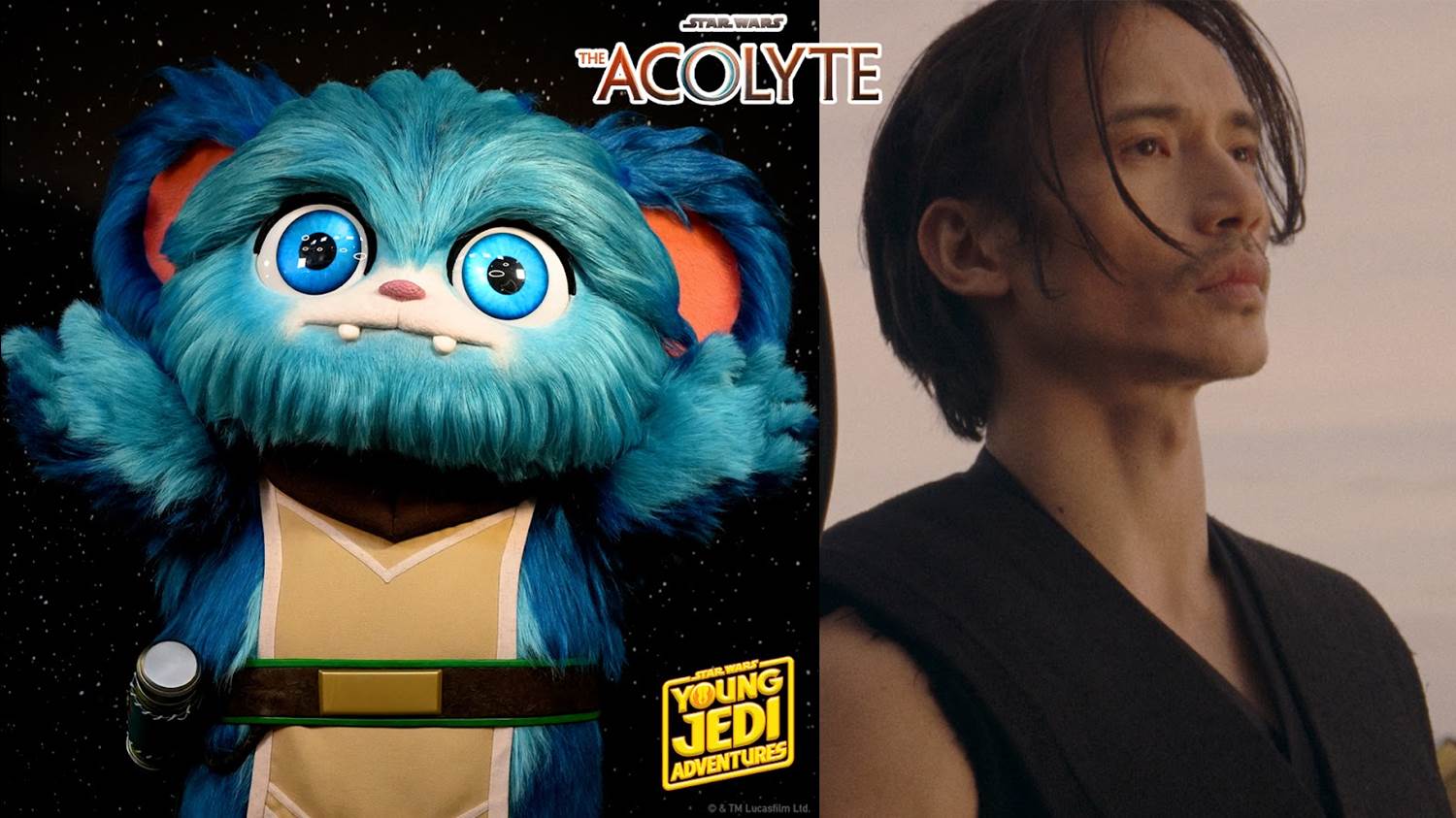 manny jacinto d23