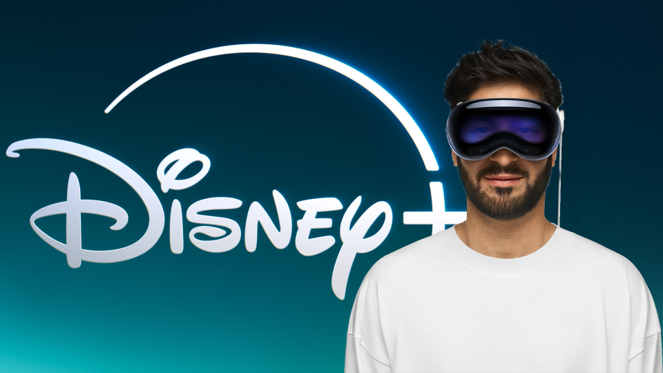 national-geographic-disney+-apple-vision-pro-3d
