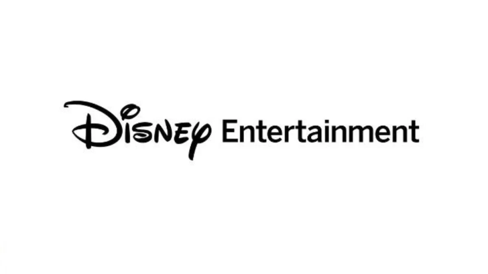 restructuration disney entertainment television