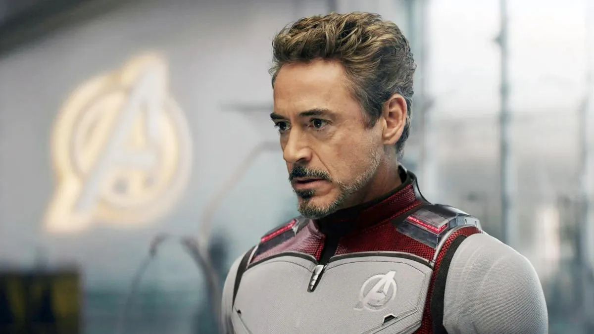 robert-downey-jr.-avengers-campus