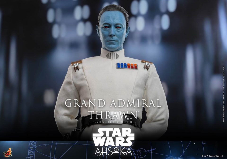 star wars grand amiral thrawn sideshow 01