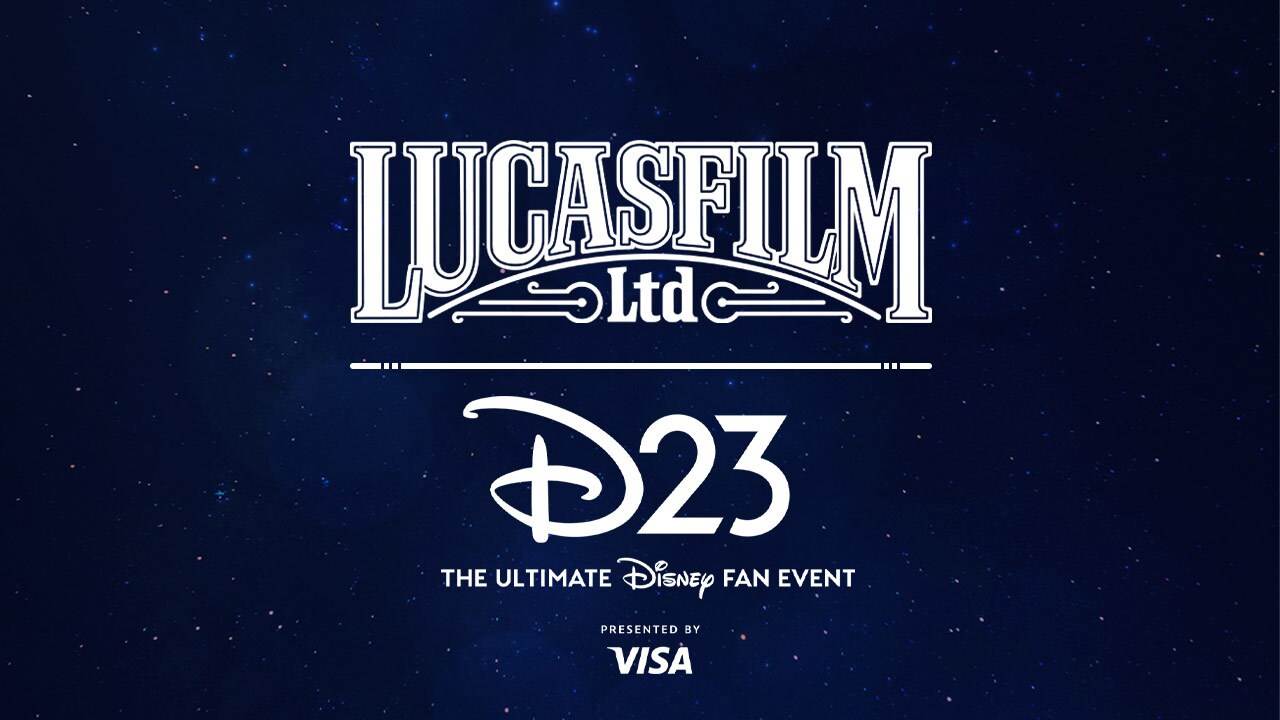 manny jacinto d23