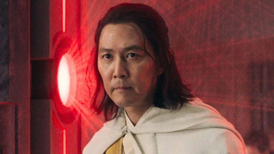 star-wars-the-acolyte-Lee-Jung-jae-03