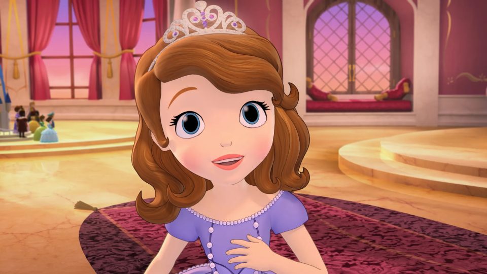 suite-princesse-sofia