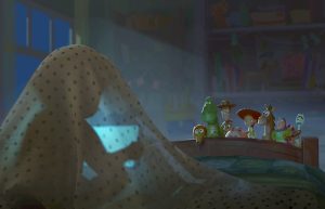 toy story 5 concept-art