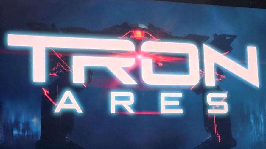 tron ares D23 02