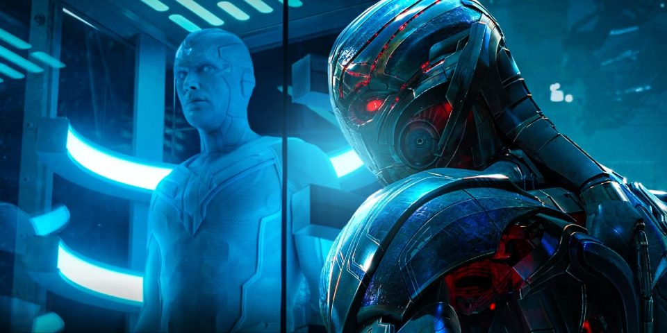 ultron-vision