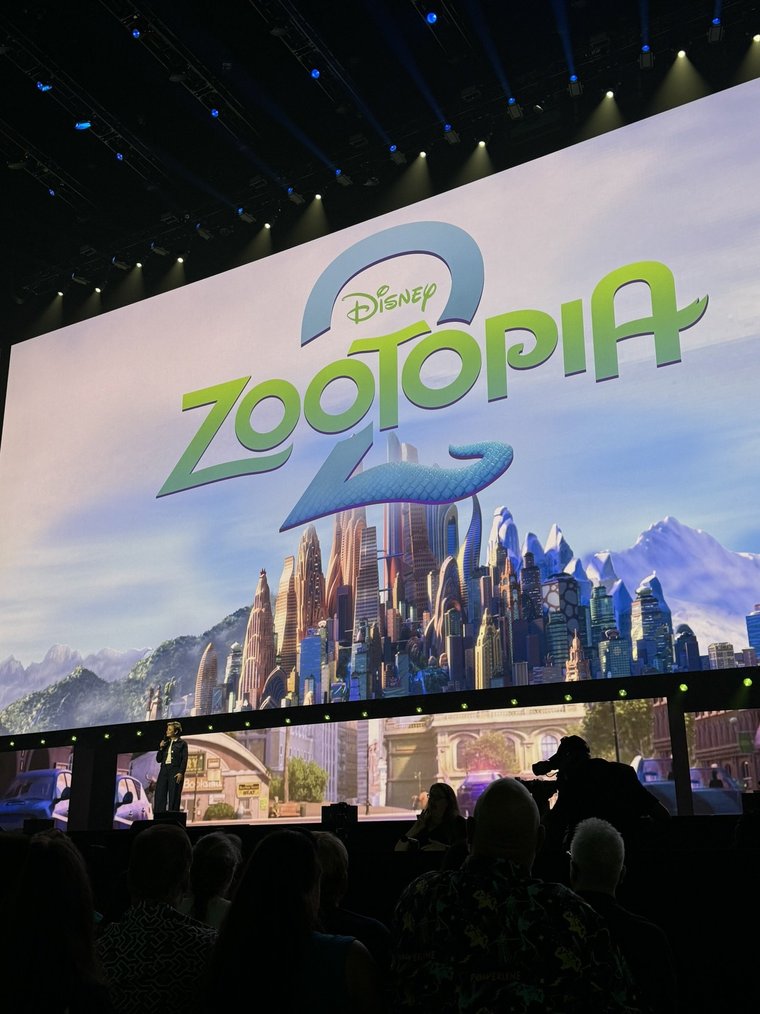 zootopie d23 01